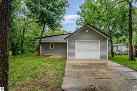 1318 Belnap Street, Mt Pleasant, Michigan 48858, Estados Unidos