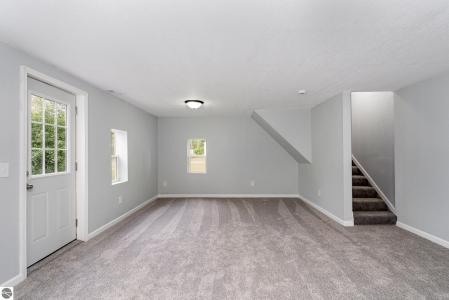 1318 Belnap Street, Mt Pleasant, Michigan 48858, Estados Unidos