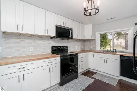 1318 Belnap Street, Mt Pleasant, Michigan 48858, Estados Unidos