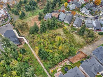 0 SE Summerfield WAY, Clackamas, 奧勒崗州 97086, 美國