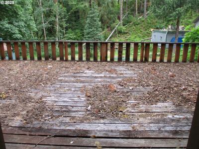 71250 Northshore DR, Birkenfeld, Oregon 97016