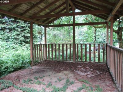 71250 Northshore DR, Birkenfeld, Oregon 97016, USA