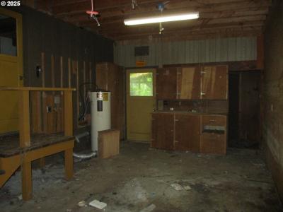 71250 Northshore DR, Birkenfeld, Oregon 97016