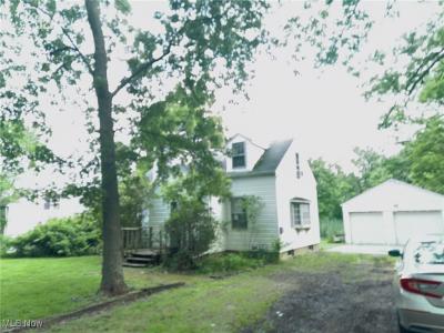 26014 Pettibone Road, Oakwood, Ohio 44146, USA