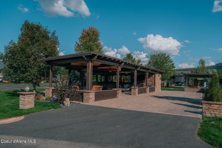 101 Par Loop, Blanchard, Idaho 83804, USA