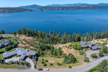 E E Dewey Drive, Coeur D'alene, Idaho 83814, Estados Unidos