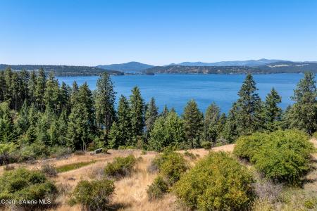 E E Dewey Drive, Coeur D'alene, Idaho 83814, Estados Unidos
