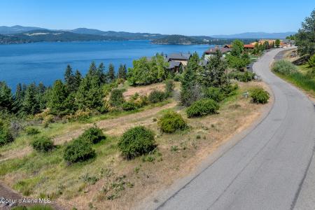 E E Dewey Drive, Coeur D'alene, Idaho 83814, Estados Unidos