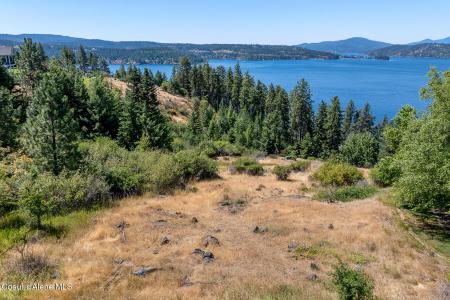 E E Dewey Drive, Coeur D'alene, Idaho 83814, Estados Unidos
