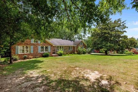 136 Sonning Road, Irmo, Caroline Du Sud 29063, États-Unis