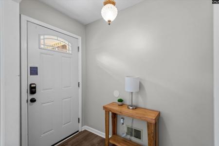 136 Sonning Road, Irmo, Caroline Du Sud 29063, États-Unis