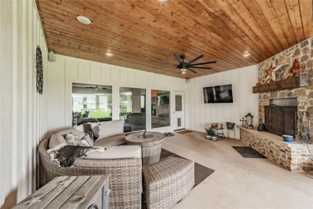 121 Nicholas WAY, Decatur, Texas 76234, Stati Uniti