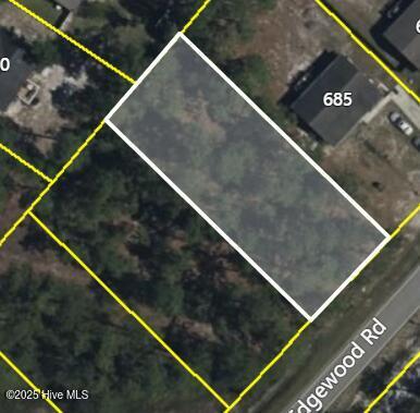 0000 L-63 Edgewood Road, Boiling Spring Lakes, Carolina Do Norte 28461, Estados Unidos