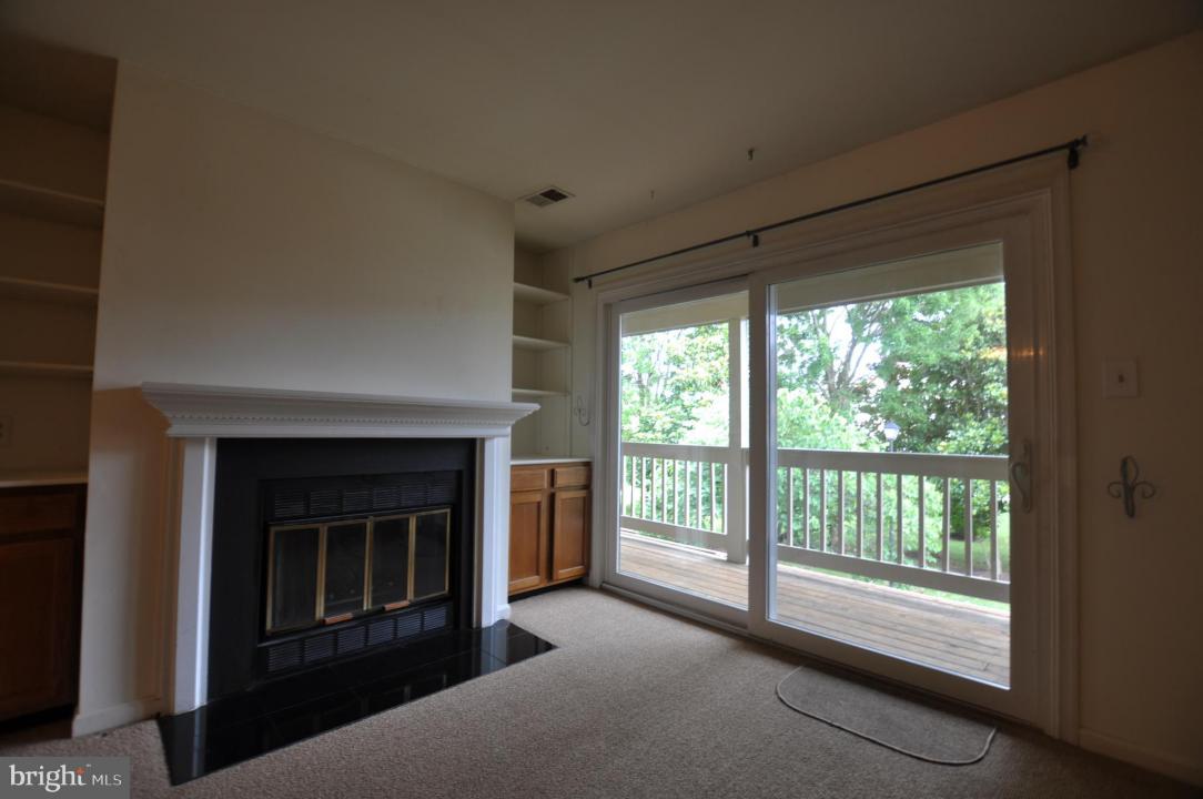 6204 Redins Drive B, Alexandria, Virginia 22310, Estados Unidos
