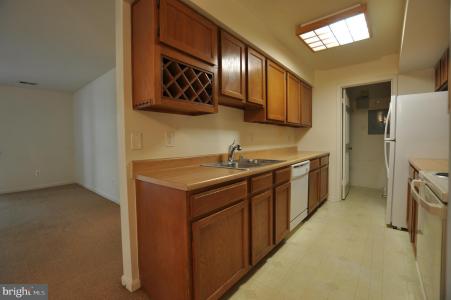 6204 Redins Drive B, Alexandria, Virginia 22310, Estados Unidos