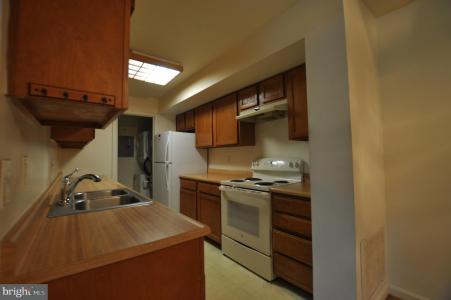 6204 Redins Drive B, Alexandria, Virginia 22310, Estados Unidos