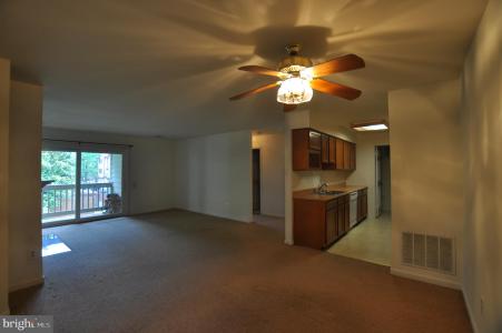 6204 Redins Drive B, Alexandria, Virginia 22310, Estados Unidos