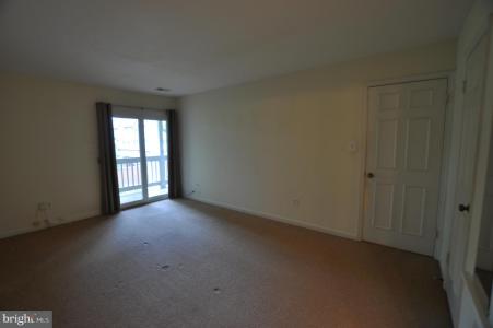 6204 Redins Drive B, Alexandria, Virginia 22310, Estados Unidos
