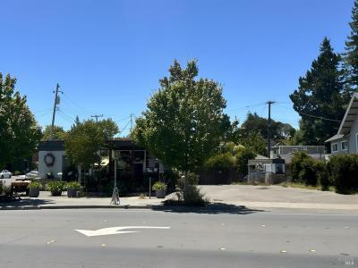 501 Petaluma Blvd N, Petaluma, California 94952, Estados Unidos