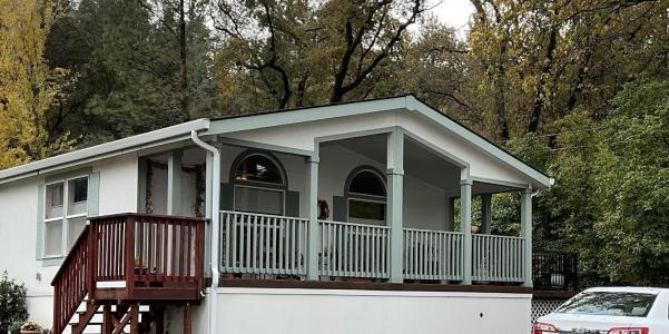 11066 Sierra Circle, Penn Valley, California 95946, USA