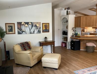 11066 Sierra Circle, Penn Valley, Kalifornia 95946, USA