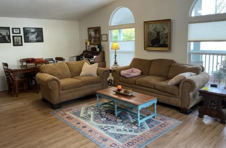 11066 Sierra Circle, Penn Valley, Kalifornia 95946, USA