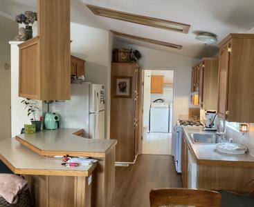 11066 Sierra Circle, Penn Valley, Kalifornia 95946, USA