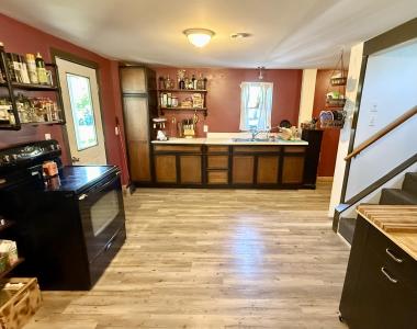 88 Pine Street, Plattsburgh, New York 12901, États-Unis