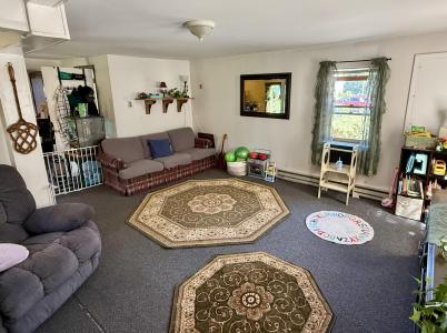 88 Pine Street, Plattsburgh, New York 12901, États-Unis