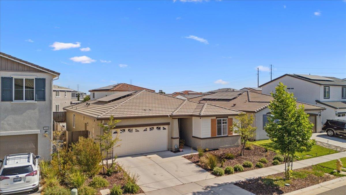 2115 Knotty Pine Way, Plumas Lake, Californie 95961, États-Unis
