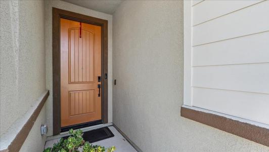 2115 Knotty Pine Way, Plumas Lake, Californie 95961, États-Unis