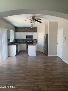 1945 E 36th Ave, Apache Junction, Arizona 85119, Estados Unidos