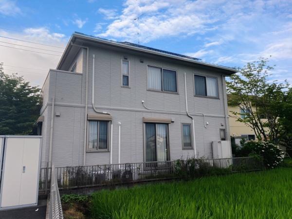 宝木町1丁目, 宇都宮市, Tochigi 320-0061, Japan