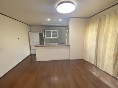 宝木町1丁目, 宇都宮市, Tochigi 320-0061, Japan