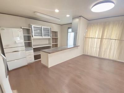 宝木町1丁目, 宇都宮市, Tochigi 320-0061, Japan