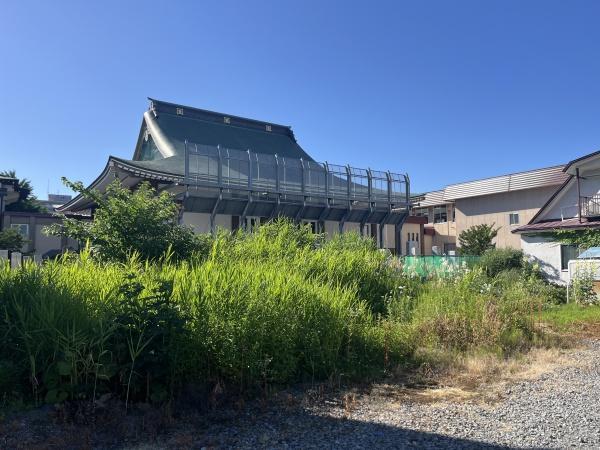六条通20丁目1717番193、196, 6条通20丁目土地, 旭川市, هوكايدو 078-8216, اليابان