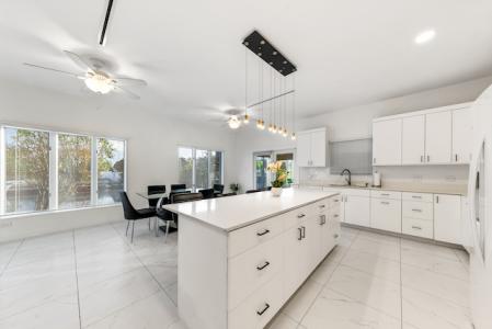 FULLY REMODELED 3BR FAMILY HOME IN NORTH SOUND ESTATES, Water Street, Savannah, Grand Cayman, Cayman Islands