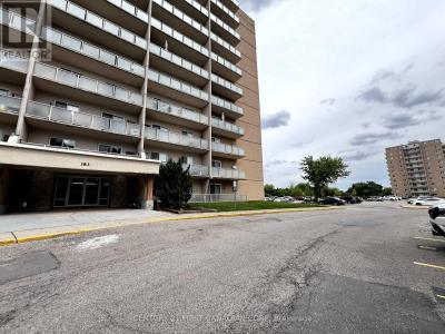 583 MORNINGTON AVENUE, London East (east G), Ontario N5Y 3E9, Canadá