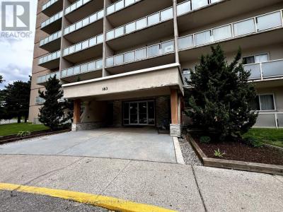 583 MORNINGTON AVENUE, London East (east G), Ontario N5Y 3E9, Canadá