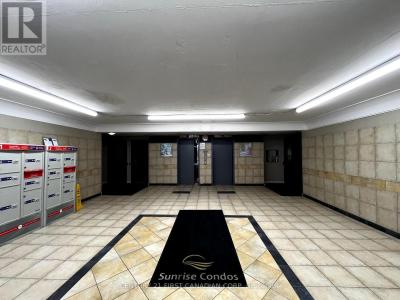 583 MORNINGTON AVENUE, London East (east G), Ontario N5Y 3E9, Canadá