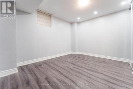 36 CANTWELL CRESCENT, Ajax (northeast Ajax), אונטריו L1Z 2A5, קנדה 