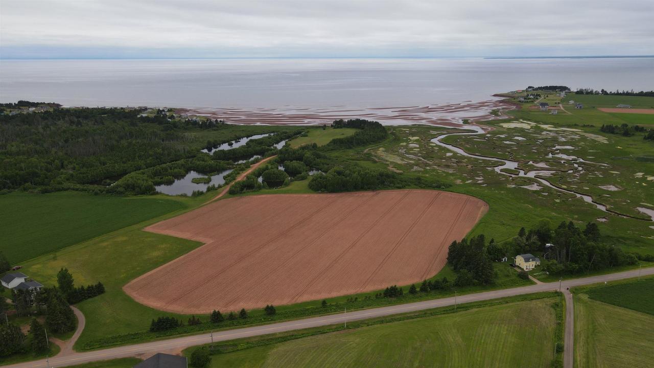 1069 RTE 10, Augustine Cove, Prince Edward Island C0B 1X0, Canada