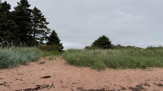 1069 RTE 10, Augustine Cove, Prince Edward Island C0B 1X0, Canada