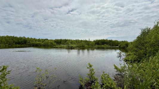 1069 RTE 10, Augustine Cove, Prince Edward Island C0B 1X0, Canada