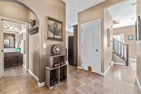 307 WILLOW RIDGE MANOR, Diamond Valley, Alberta T0L 0H0, Canada