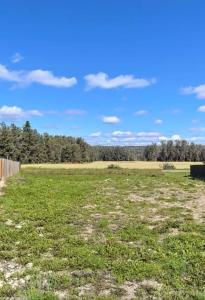 58 ROCKHAVEN WAY, Whitecourt, Alberta T7S 0E5, Canada