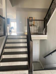 1433 CANCUN STREET, Windsor, オンタリオ N9G 0A2, カナダ