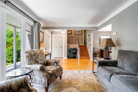 137 MCCALLUM DRIVE, Kingsville, Ontario N9Y 1G6, Canada