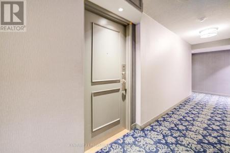 4460 TUCANA COURT, Mississauga (hurontario), 安大略省 L5R 3K9, 加拿大