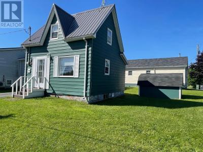 20 SUNSET DRIVE, Wellington, Prince Edward Island C0B 2E0, Canada